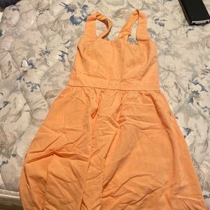 Sundress